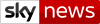 MO| SKY NEWS