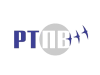 MO| RTV PLJEVLJA