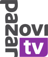 MO| RTV NOVI PAZAR