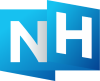 MO| RTV HN
