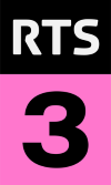 MO| RTS 3