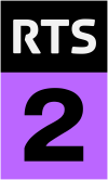 MO| RTS 2