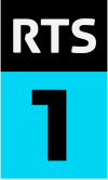 MO| RTS 1