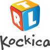 MO| RTL KOCKICA