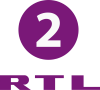 MO| RTL 2