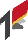 MO| RTCG 1