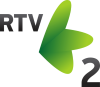 MO| RT VOJVODINA 2