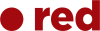 MO| RED TV