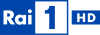 MO| RAI UNO
