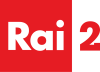 MO| RAI DUE