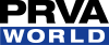 MO| PRVA WORLD