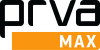 MO| PRVA MAX