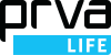 MO| PRVA LIFE