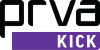 MO| PRVA KICK