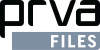 MO| PRVA FILES
