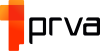 MO| PRVA