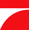 MO| PRO SIEBEN