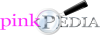 MO| PINKPEDIA