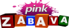 MO| PINK ZABAVA