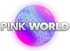 MO| PINK WORLD