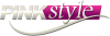 MO| PINK STYLE