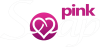 MO| PINK SOAP