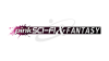 MO| PINK SCFI&FANTASY