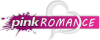 MO| PINK ROMANCE