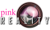 MO| PINK REALITY