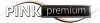 MO| PINK PREMIUM