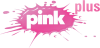 MO| PINK PLUS