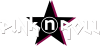 MO| PINK N ROLL