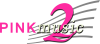 MO| PINK MUSIC 2