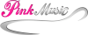 MO| PINK MUSIC
