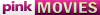 MO| PINK MOVIES