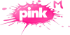 MO| PINK M