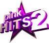 MO| PINK HITS 2