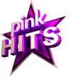MO| PINK HITS