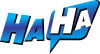 MO| PINK HA HA