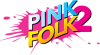 MO| PINK FOLK 2