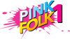 MO| PINK FOLK 1