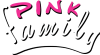 MO| PINK FAMILY