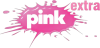 MO| PINK EXTRA