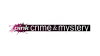 MO| PINK CRIME&MYSTERY