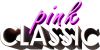 MO| PINK CLASSIC