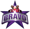 MO| PINK BRAVO
