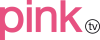 MO| PINK