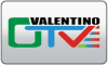 MO| OTV VALENTINO MUSIC