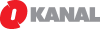 MO| O KANAL