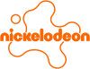 MO| NICKELODEON